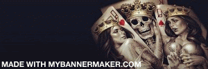 Royalflush99 situs judi poker online texas holdem uang asli rupiah