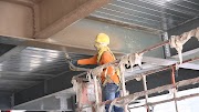 Ide 31+ Vermiculite Fireproofing