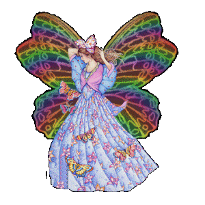 photo farg41.gif