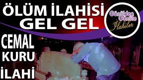 Goblin Cave Vostfr - How Much Does It Cost To Build An App Like Facebook - How much does it cost to build an app like ...