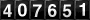 Web Site Hit Counter