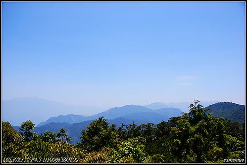 DSC04509