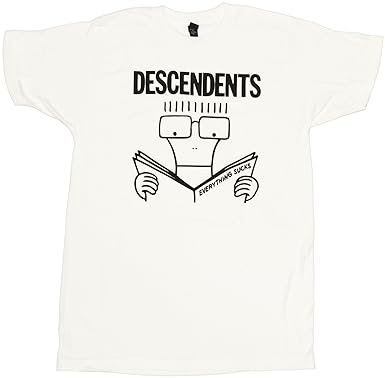 aothunraglan.com