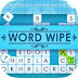 Free Word Wipe Puzzles - I will show you how to make a custom puzzle.