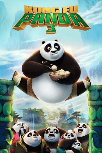Kép