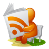 RSS Feed: posts