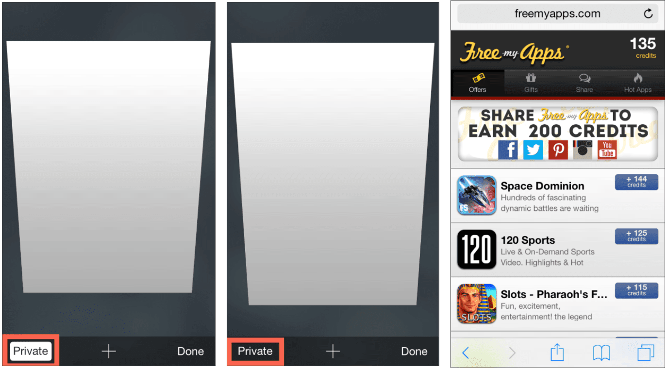 Pochemu V Freemyapps Ne Poyavlyayutsya Novye Prilozheniya