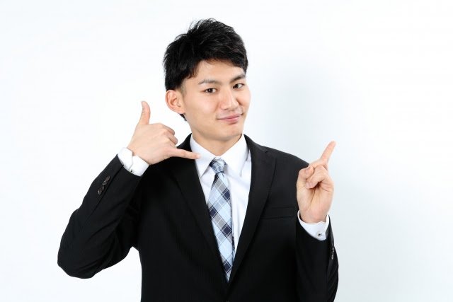 手話について学ぼう 手話とは あいさつ 表現 練習や覚え方のコツについて