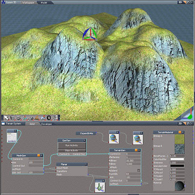  25 (Free) 3D Modeling Applications You Should Not Miss
