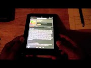 Top Kindle Fire How to Downloads Apps Kindle Fire Hd High flv, Video 40 Kindle Fire HD Tips and Tricks most popullar!