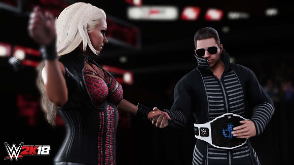 wwe-2k18-pc-screenshot-www.ovagames.com-5