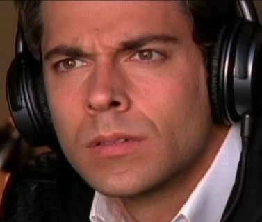 mel gibson lethal weapon 2. mel gibson lethal weapon 1