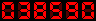 Web Site Hit Counter