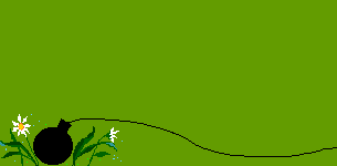 urodziny-ruchomy-obrazek-0234