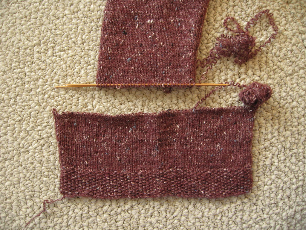 Salina sleeve fix_03