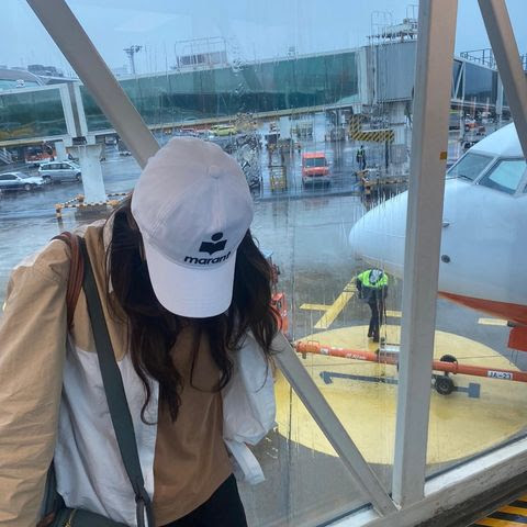 コ アラの完全ガイド 出演ドラマ 映画 年齢 身長 インスタグラム