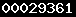 blogger web statistics