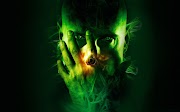 Top Inspirasi Wallpaper Full Hd Gaming