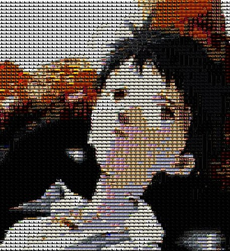 56465