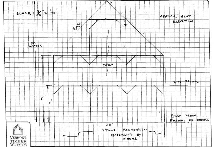 Pse share: 10 x 8 pent shed plans sketchup models