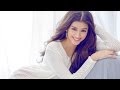 Who Is The Most Beautiful Woman In The World Ever 2020 / These Are Some of the Most Beautiful Women Around the ... - Supermodel bella hadid has been declared the most beautiful woman in the world.
