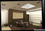 Concept 13+ Manager Room Designs, Newest!