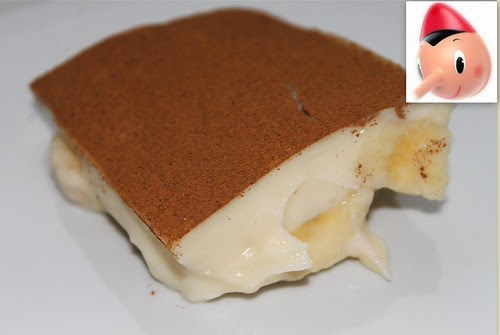 y tavuk gögsü blog adi YOK