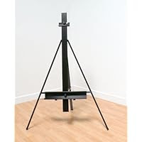 Studio Designs Premier Tripod Artist Easel