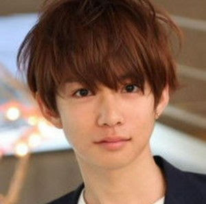 モテる 可愛い系男子の特徴10 芸能人19名まとめ 21最新版 Rank1 ランク1 人気ランキングまとめサイト 国内最大級