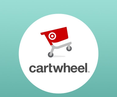 get in-store offer
