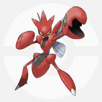 ポケモンサンムーン メタルコート入手方法と確率 コイル出現場所も ポケモン剣盾 ソードシールド 攻略 最新情報 Pokemon Times