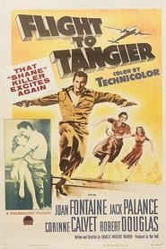 Flug nach Tanger ganzer film deutschland stream schauen kinox .de
komplett 1953