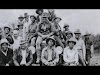 San Jose students push for recognition of Filipino farm workers in UFW movement