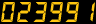 Web Site Hit Counter