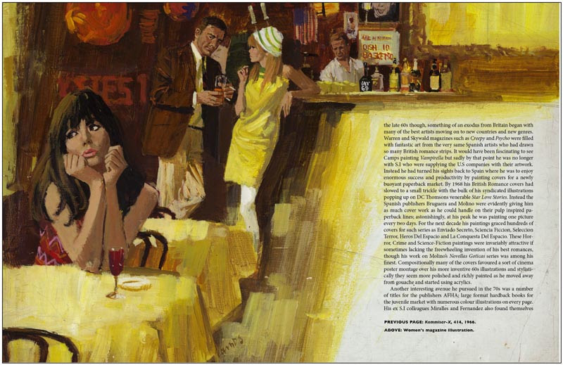 Illustrators08