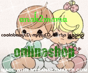 Create your own banner at mybannermaker.com!