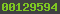 blogger statistics