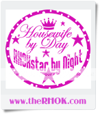 The RHOK