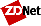 Duplicate File Finder is featured on ZDNet