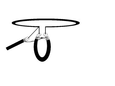 Quadantenne – Wikipedia