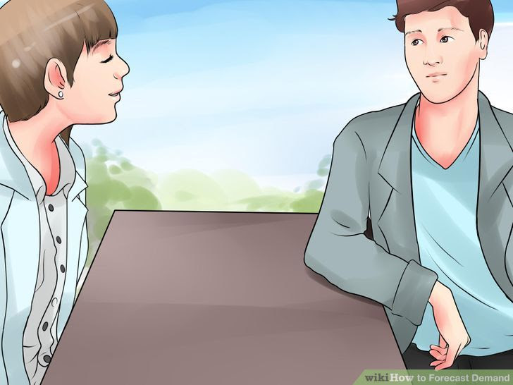 Forecast Demand Step 16.jpg
