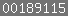 blogspot visitor