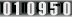 Free Web Counter