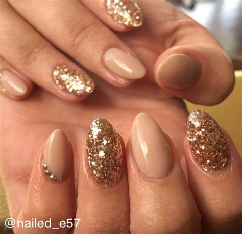 nails gel nails nail designs summer nails nail