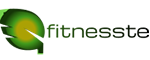 Fitnesste