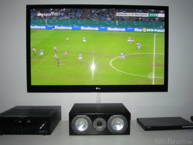 Bilder Eurer Wohn Heimkino Anlagen Allgemeines Hifi Forum Seite 522
