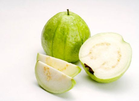 5 loai qua re tien nhung cuc tot cho suc khoe nhung ngay nong - Anh 2