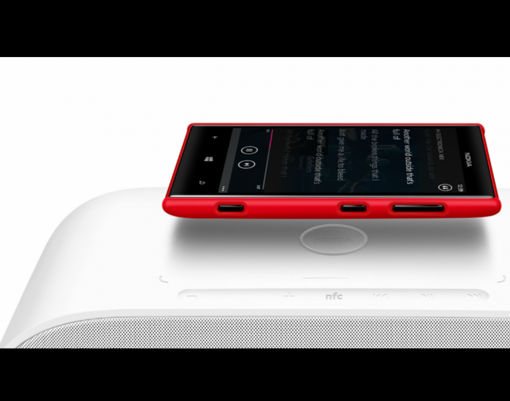 MWC-2013-Nokia-Lumia-720-Goes-Official-4