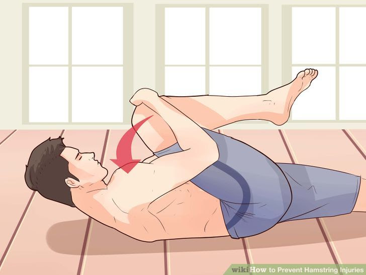 Prevent Hamstring Injuries Step 11.jpg