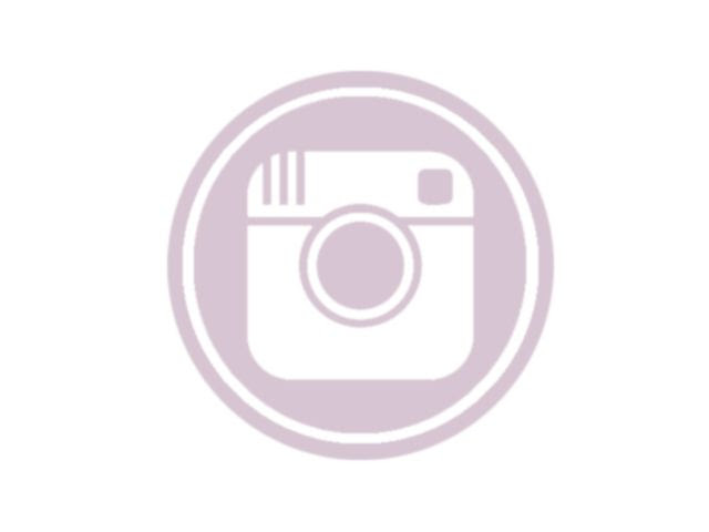  photo instagram_zps48156828.jpg